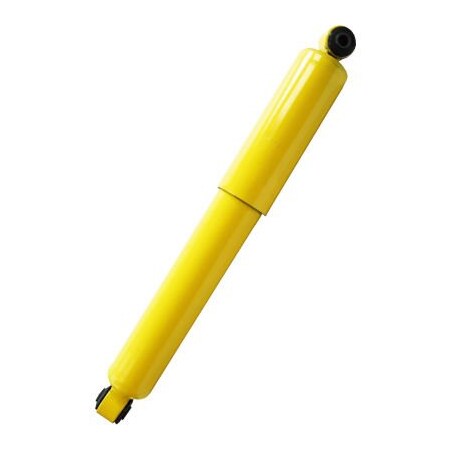 Monroe Magnum Shock Absorber, 66414